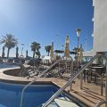Hotel Sol Costablanca