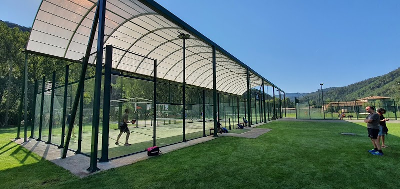 Hotel Solana del Ter in Ripoll, Spain