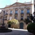 Hotel Solsona Centre