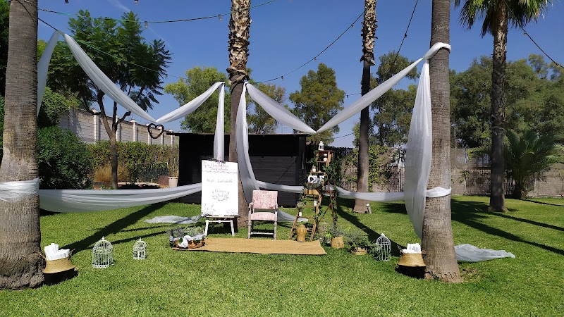 Hotel Spa Amaltea in Lorca, Spain