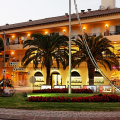 Hotel & Spa La Terrassa
