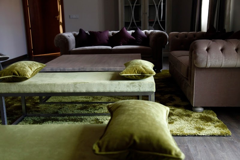 Hotel Spa Martín el Humano in Segorbe, Spain