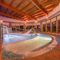 Hotel Spa Norat Torre do Deza