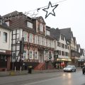 Hotel Stadt Bremen Beverungen
