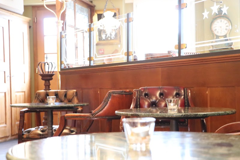 Hotel Sternen Köniz in Koniz, Switzerland