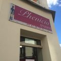 Hotel Studios Phenicio Montrouge