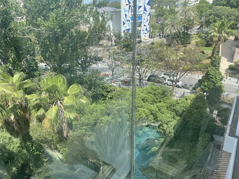 Hotel Sultan Club Marbella in Marbella, Spain