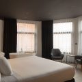 Hotel Tayko Bilbao