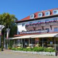 Hotel Thum