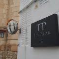 Hotel Tia Pilar