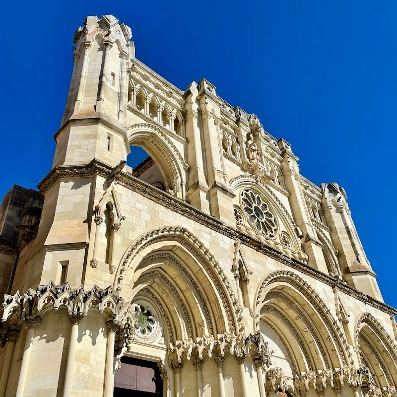 Hotel Torremangana in Cuenca, Spain