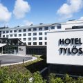Hotel Tylösand