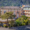 Hotel Unione
