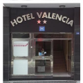 Hotel Valencia