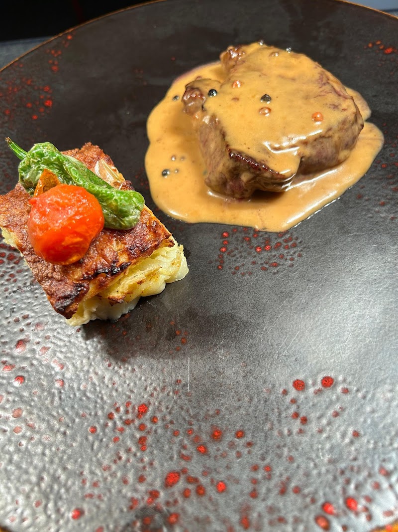 Hotel Venta Baños in Murcia, Spain