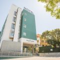 Hotel Venture Sant Cugat