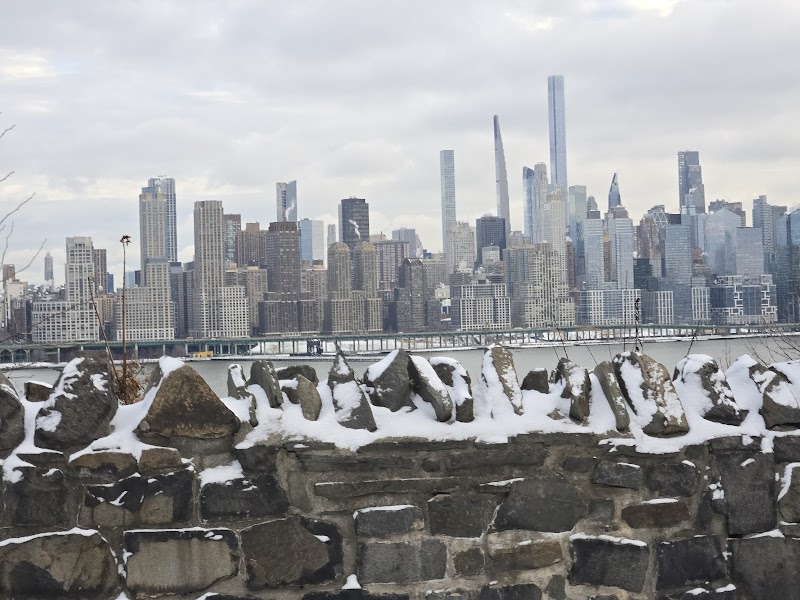 Hotel Versailles in West New York, New Jersey, United States