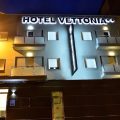 Hotel Vettonia