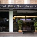 Hotel Villa San Juan