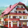 Hotel Waldschlösschen
