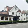 Hotel Weissenburg