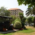 Hotel Zarauz