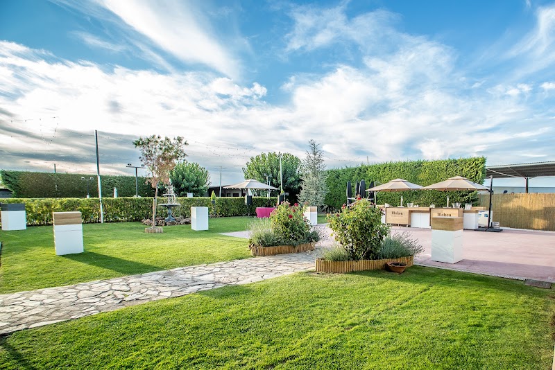 Hotel Zenit Calahorra in Calahorra, Spain