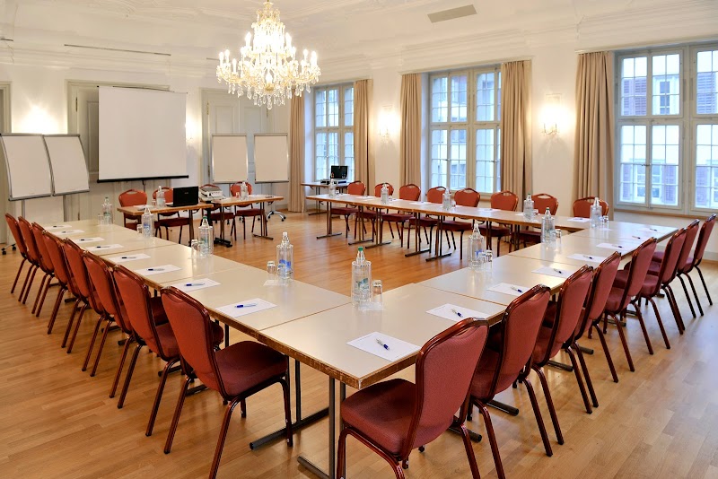 Hotel Zofingen in Zofingen, Switzerland