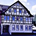 Hotel Zum Weissen Ochsen