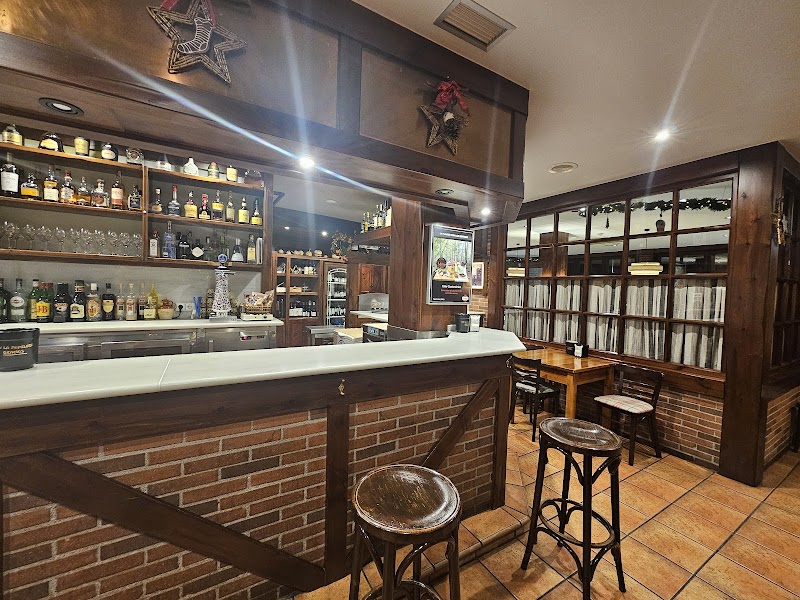 Hotel de Torres in Pola de Lena, Spain