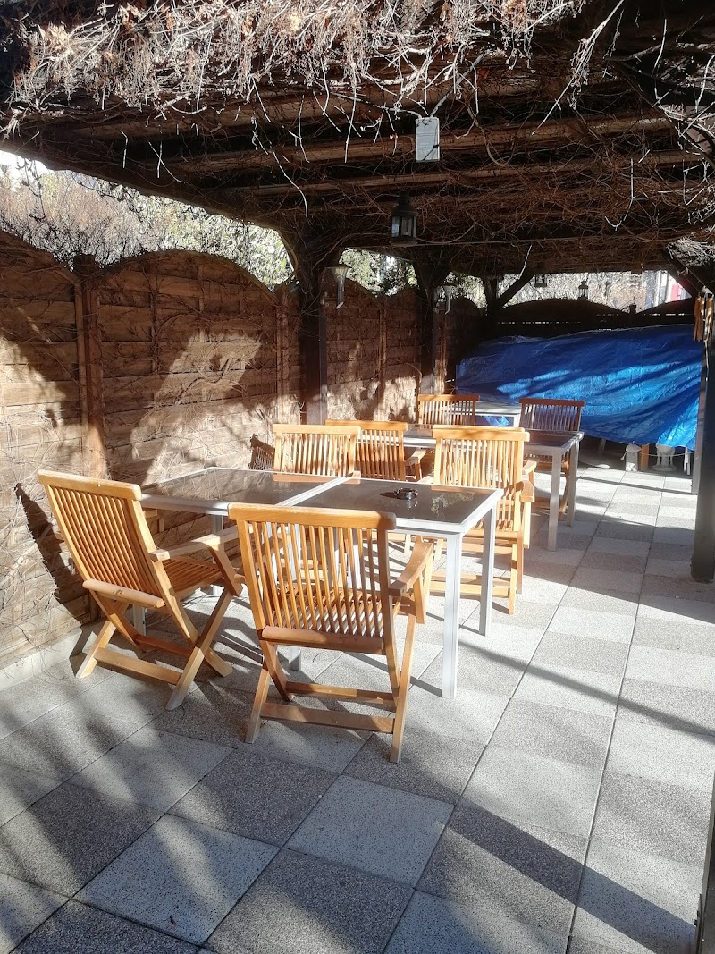 Hotel de la Gare in Payerne, Switzerland