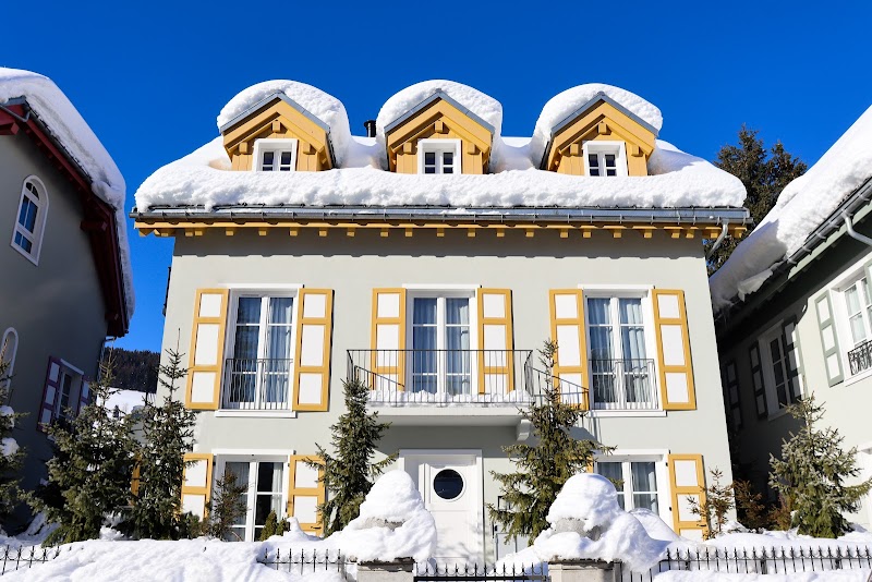 Hôtel du Soleil d'Or in Versailles, France