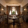 Hotel du Vin & Bistro Glasgow