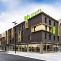 Hôtel ibis Styles Guyancourt Versailles