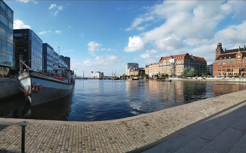 Hotell & Hostel Helsingborg in Helsingborg, Sweden