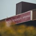 Hotell Roslagen