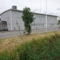 Hotell Stjärnan