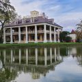 Houmas House Plantation and Gardens