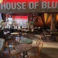 House of Blues Hotel