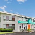 Howard Johnson by Wyndham Cape Cod Area