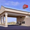 Howard Johnson by Wyndham Wichita Falls