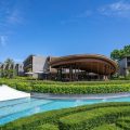 Hua Hin Marriott Resort & Spa