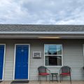Huron Inn Motel