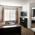 Hyatt House Denver Tech Center