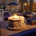 Hyatt House Pittsburgh/Bloomfield/Shadyside