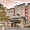 Hyatt House Sterling/Dulles Airport-North