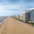 Hyatt House Virginia Beach/Oceanfront