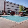 Hyatt Place Atlanta/Buckhead