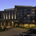 Hyatt Place Buffalo/Amherst