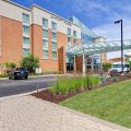 Hyatt Place Chicago/Naperville/Warrenville